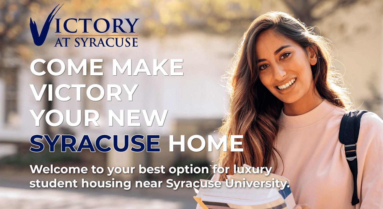 syracuse-student-housing-floor-plans