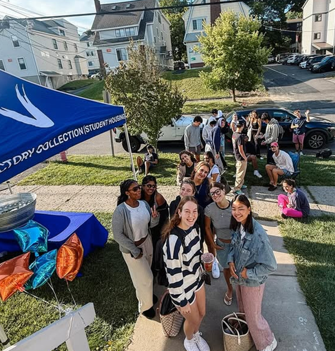 events-gallery-1 Syracuse University housing off-campus