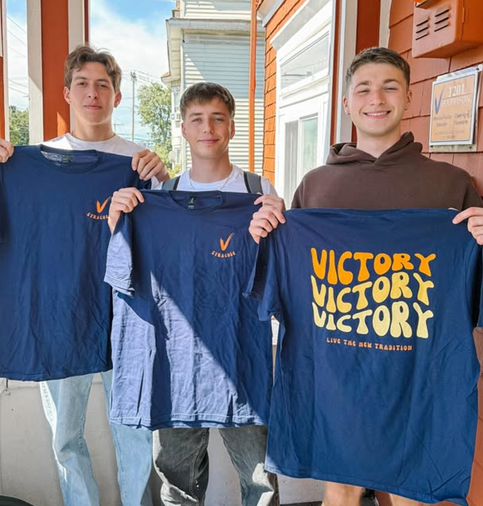 events-gallery-317 Syracuse University housing off-campus