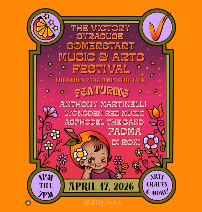 events-gallery-5243t2897 live off campus syracuse