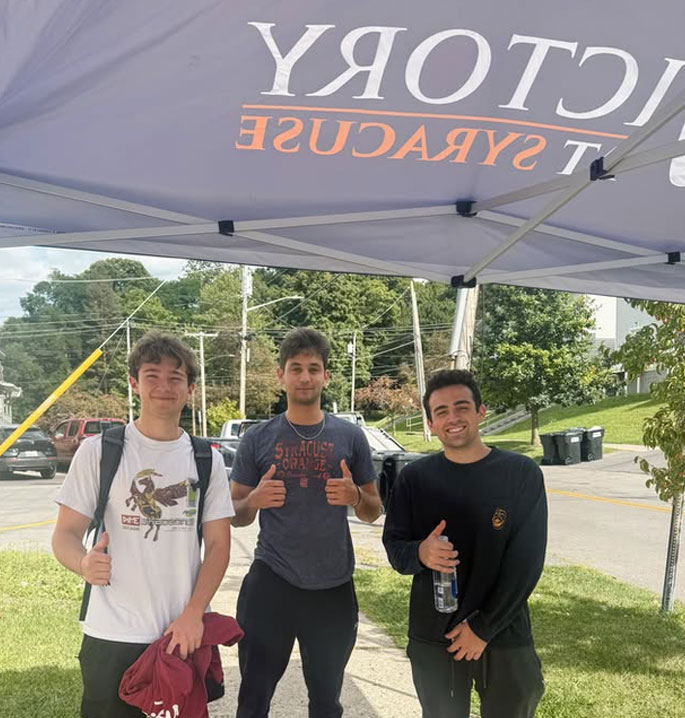 events-gallery-63452t897 live off campus syracuse