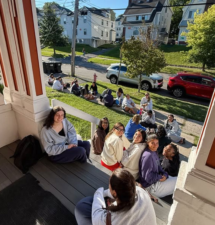 events-gallery-65636897 apartments near syracuse university