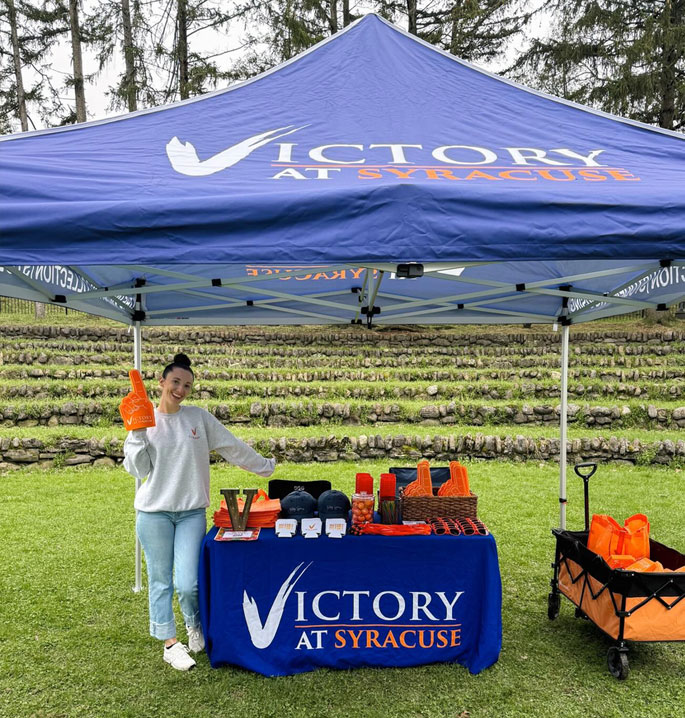 events-gallery-8252597 syracuse student housing