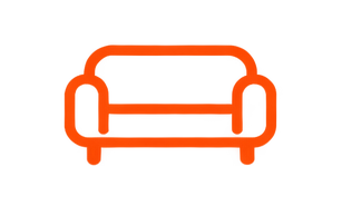 Best Deals on Syracuse student housing for rent