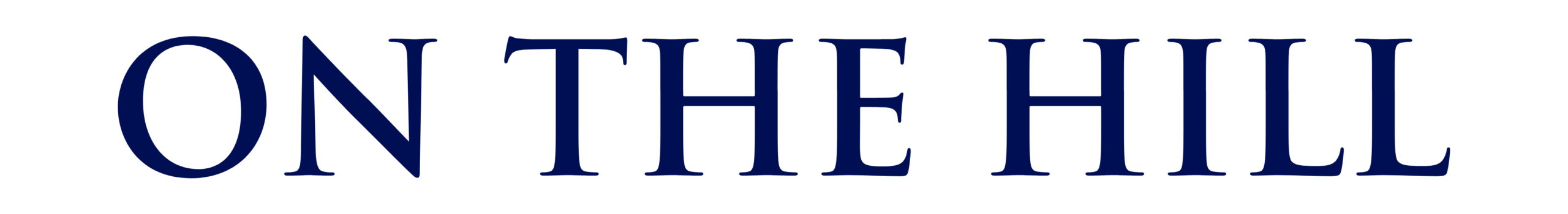 logo-ON-the-hill