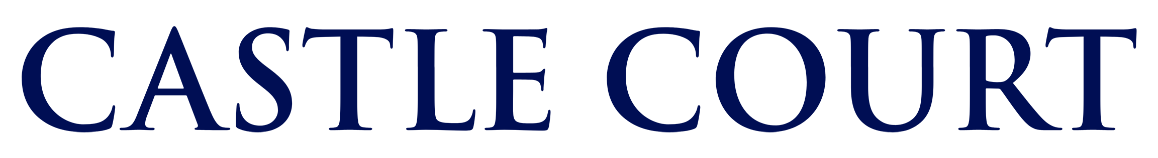 logos-castle-court