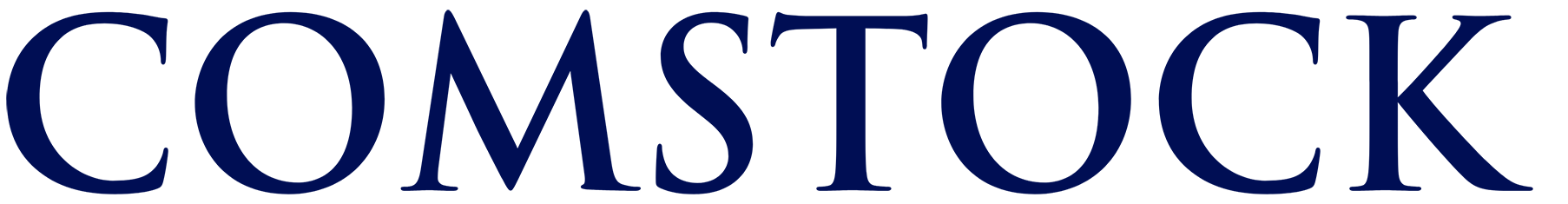 syracuse student housing