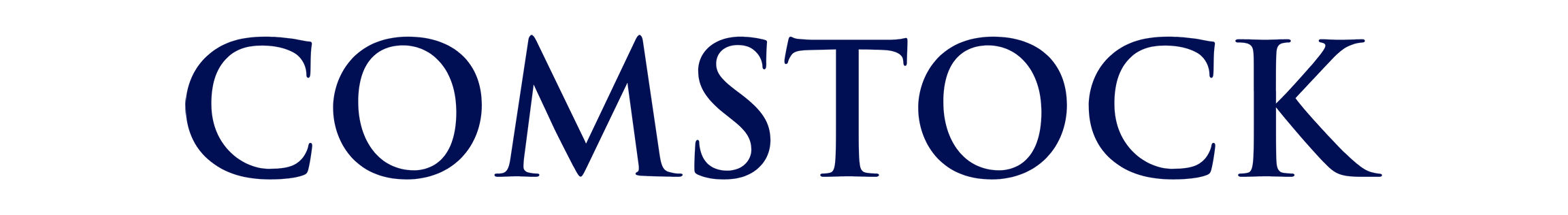 logos-comstock