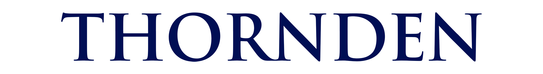 logos-thornden