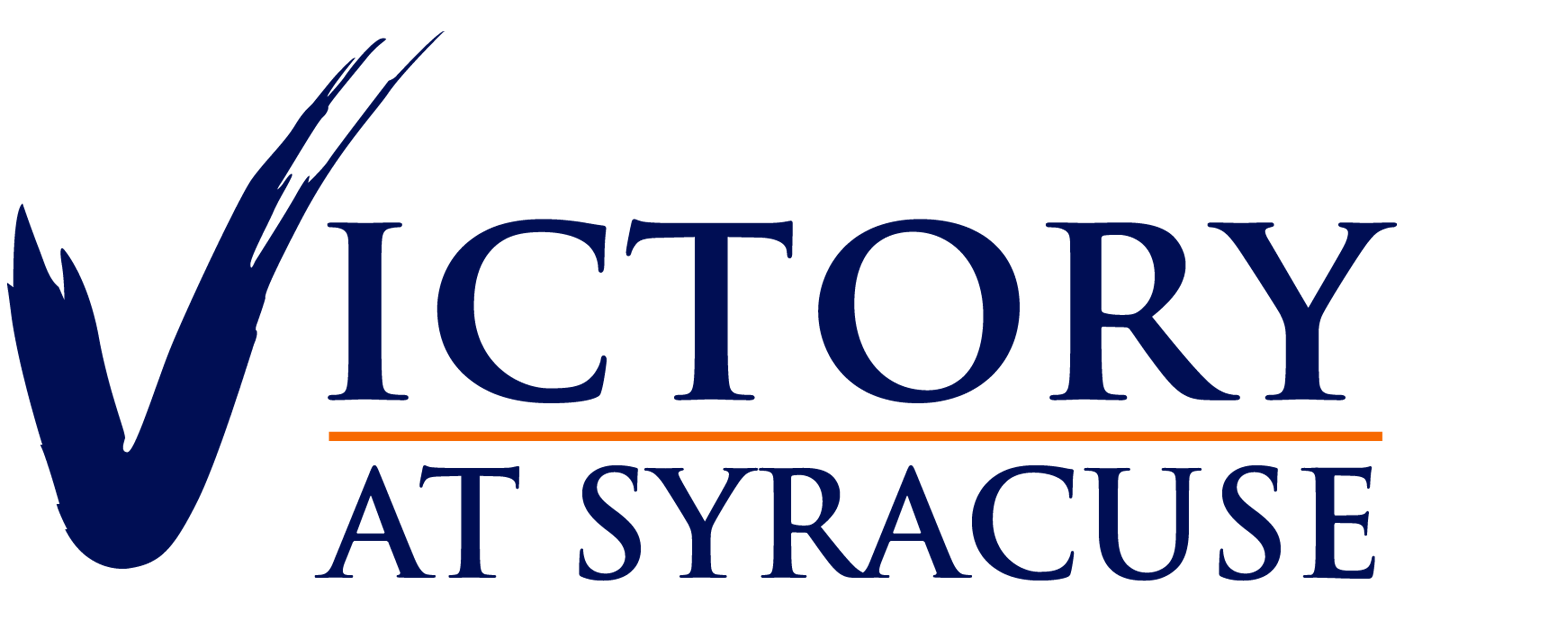 main-logo-off-center syracuse student housing