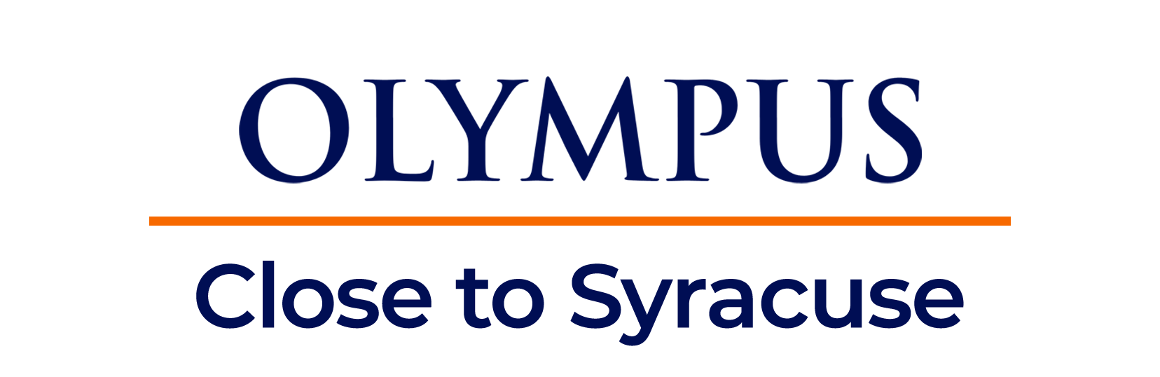 syracuse student housing