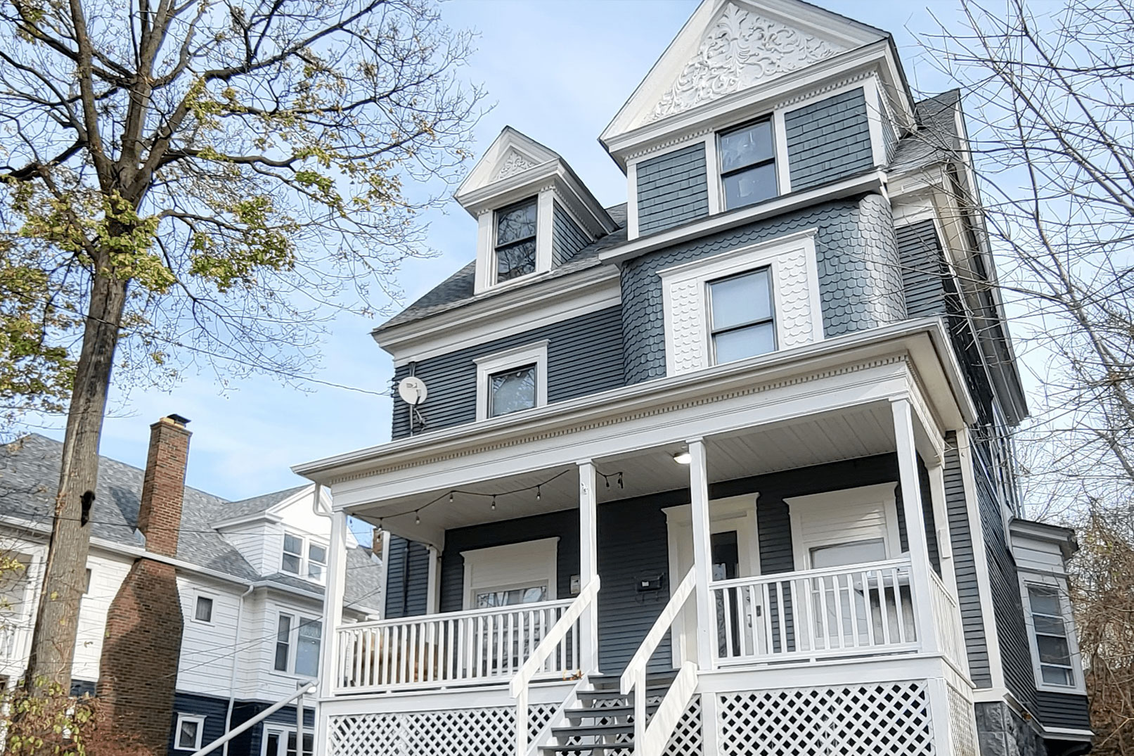 new-prop-home-image-thorn apartments near syracuse university
