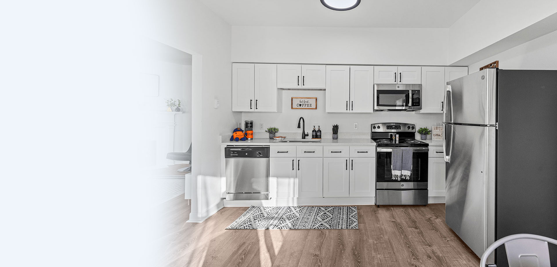 best student housing near syracuse university