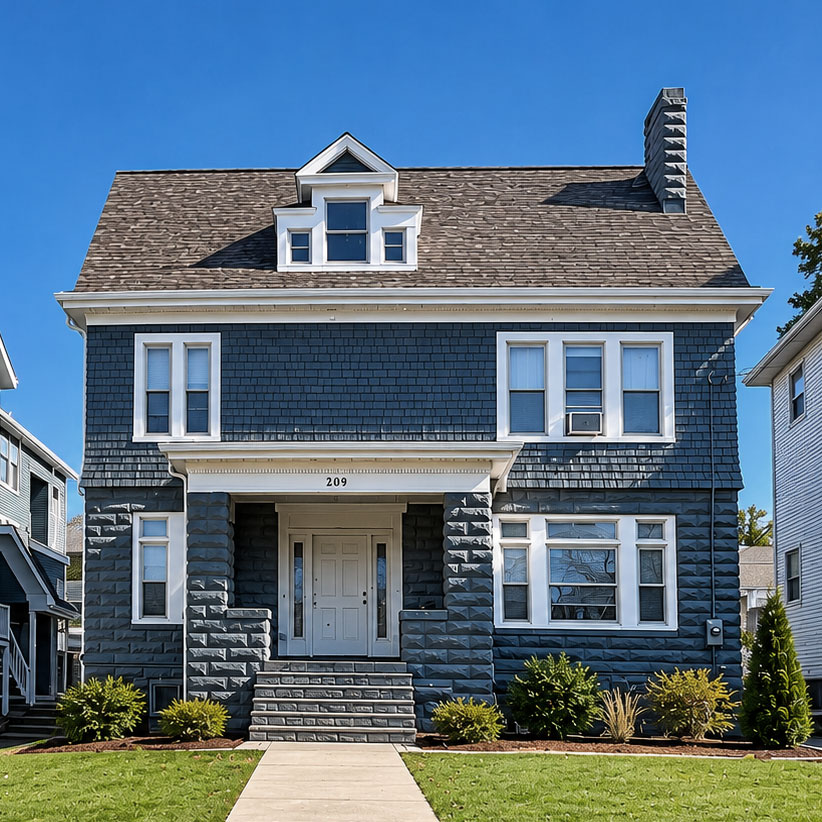 square-comstock-654556 Syracuse Off Campus Housing