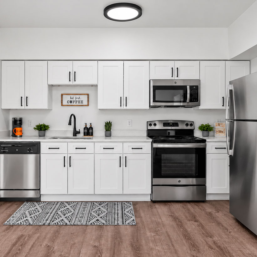 square-new-retouch-6555445 remodeled syracuse off campus student housing