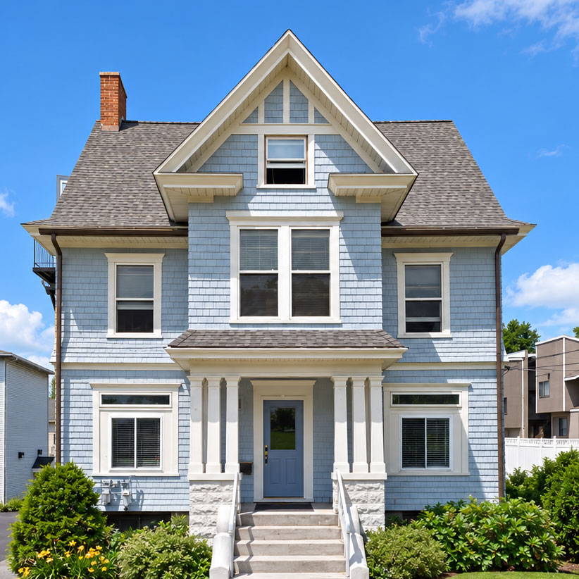 square-on-the-hill-897 syracuse apartments for students