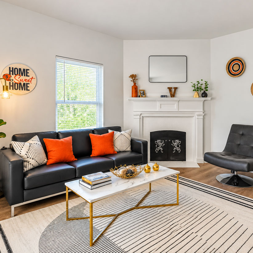 square-retouch-65554 furnished syracuse off campus student housing