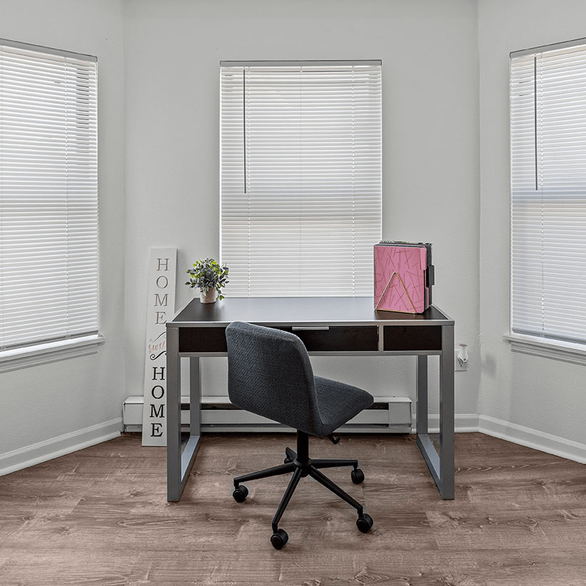 square-the-hill-65446 Furnished Apartments Near Syracuse University